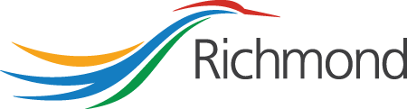 City of Richmond City of Richmond