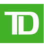 TD TD