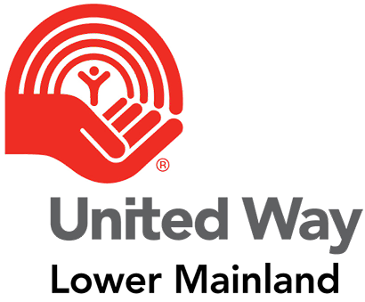 United Way of the Lower Mainland United Way of the Lower Mainland